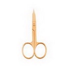 Nail and Cuticle Scissor  